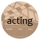 Acting