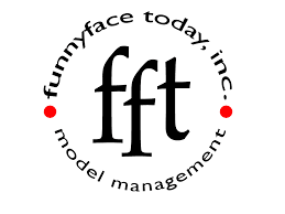 Funny Face Today Logo
