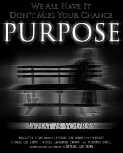 Purpose